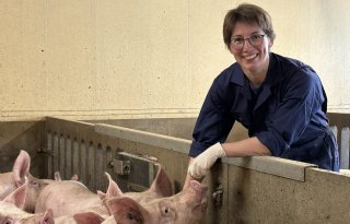 Weten+wat+er+speelt+en+met+vertrouwen+vaccineren