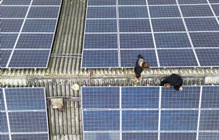 8+miljard+euro+voor+nieuwe+SDE%2B%2B%2Dronde%2C+strengere+voorwaarden+voor+zonnepanelen
