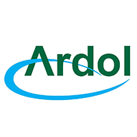 Ardol