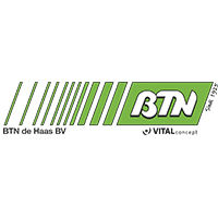 BTN de Haas