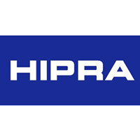 HIPRA