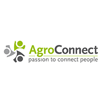 Agro-Connect 