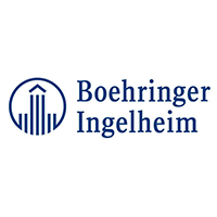 Boehringer Ingelheim