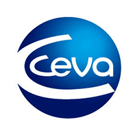 Ceva Santé Animale