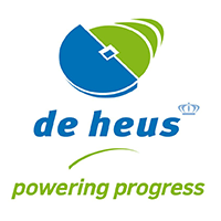 De Heus