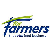 ForFarmers