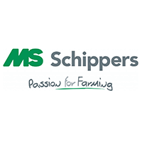 MS Schippers