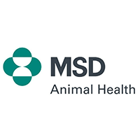 MSD Animal Health