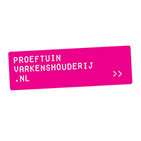 Proeftuin Varkenshouderij