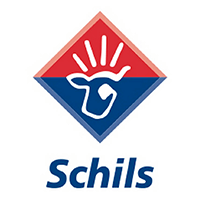 Schils