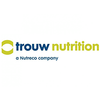 Trouw Nutrition