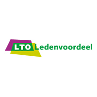 LTO Ledenvoordeel