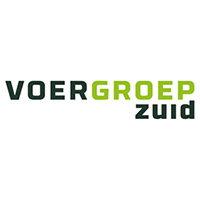 Voergroep Zuid