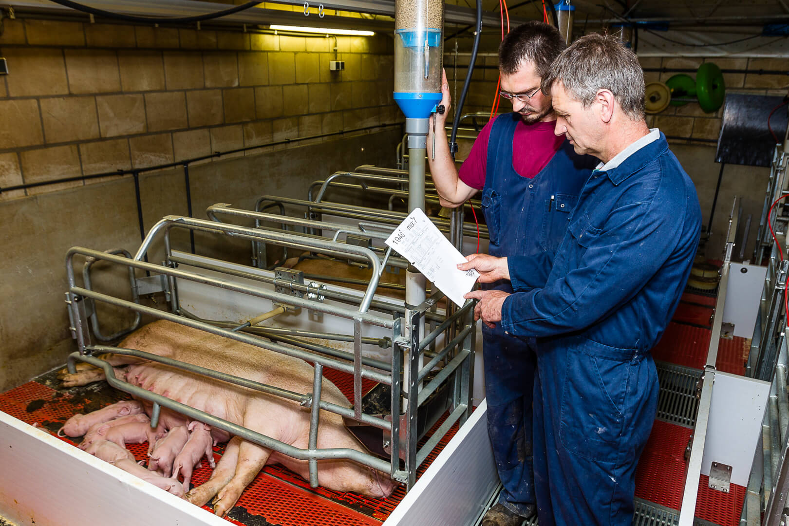 Leiderschap in nieuwe tijden